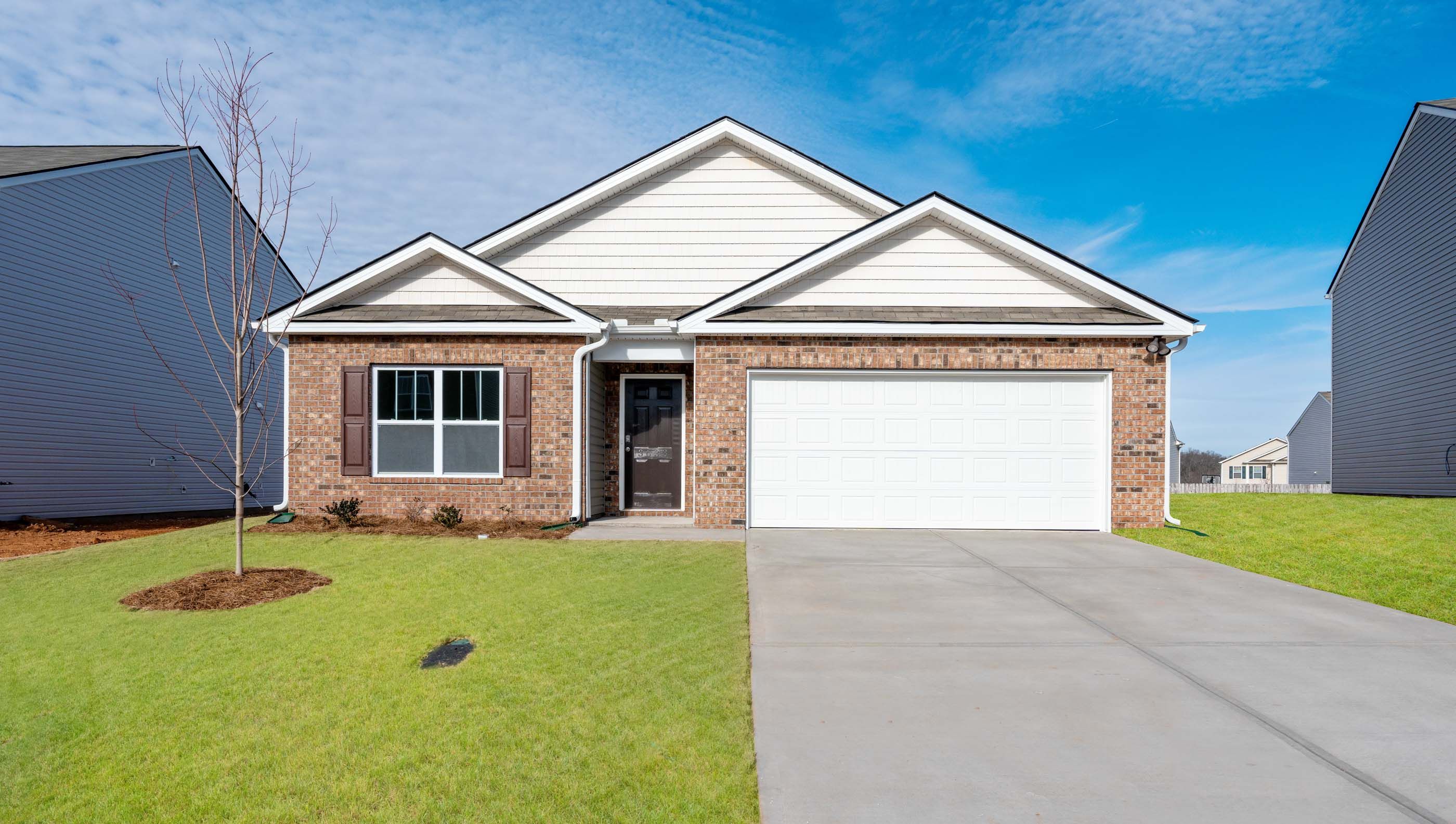 3354 Cypress Hollow Drive