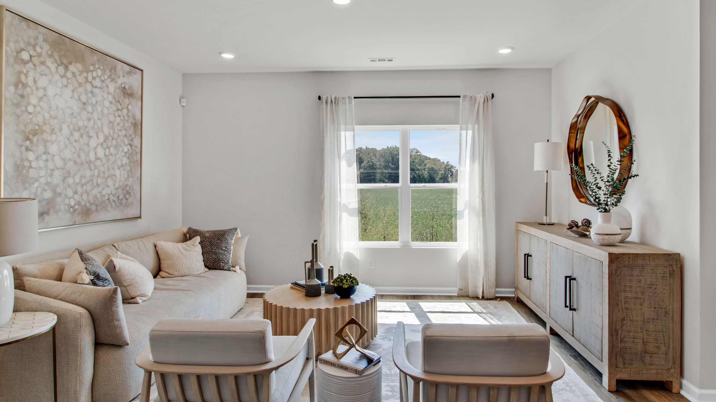 18672 Oxbow Lane. Athens, AL 35613