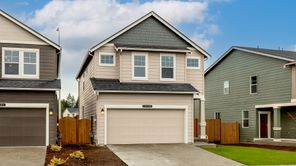 10750 188th ST E 1026 (Lupine)