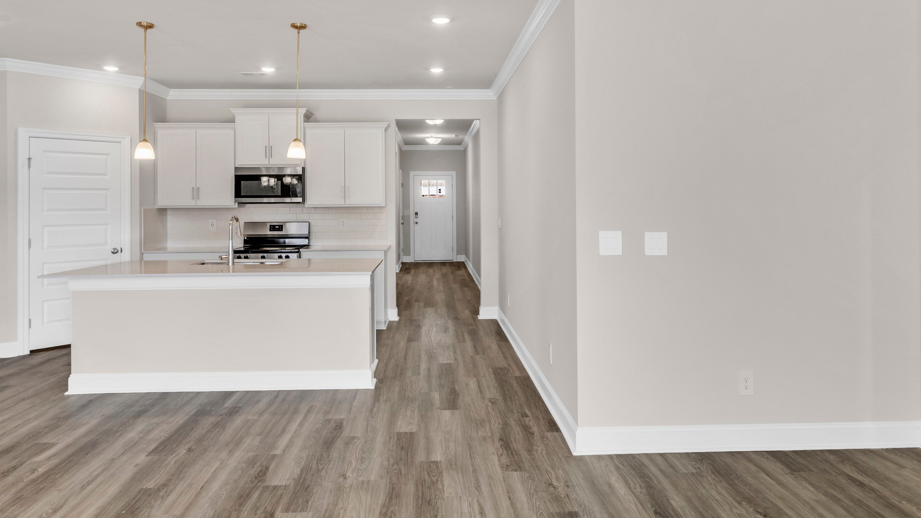 100 Legend Drive. Meridianville, AL 35759