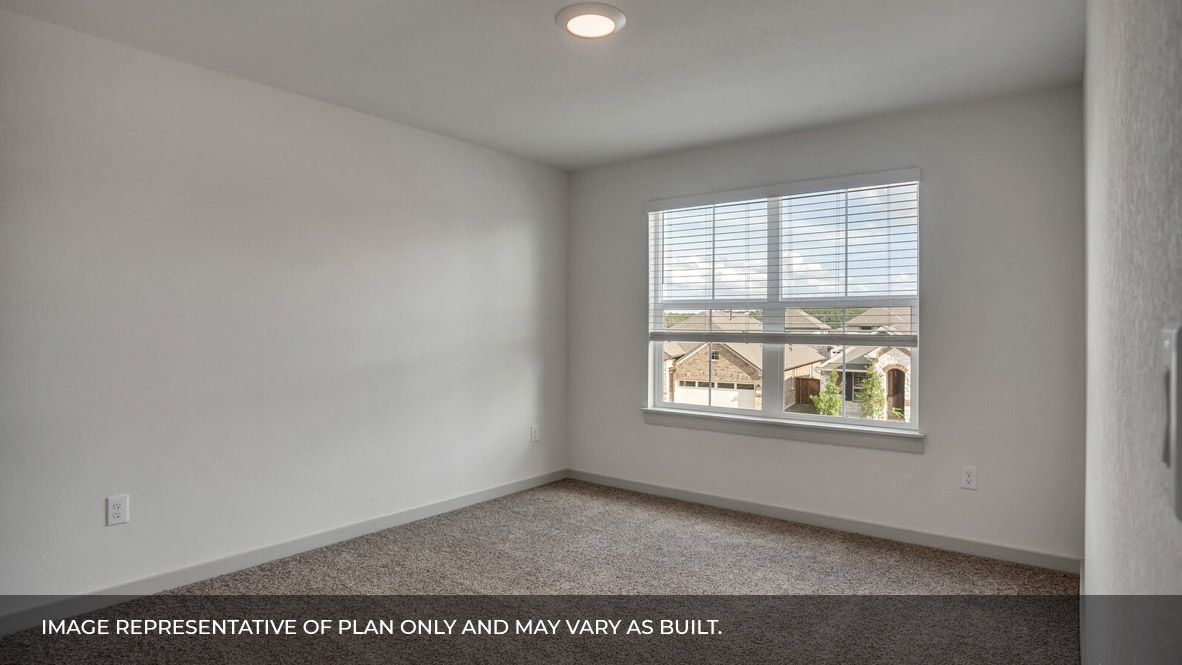 2140 Ghost Rider Court. Leander, TX 78641