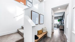 7587 PLUMP JACK LANE (Keystone)