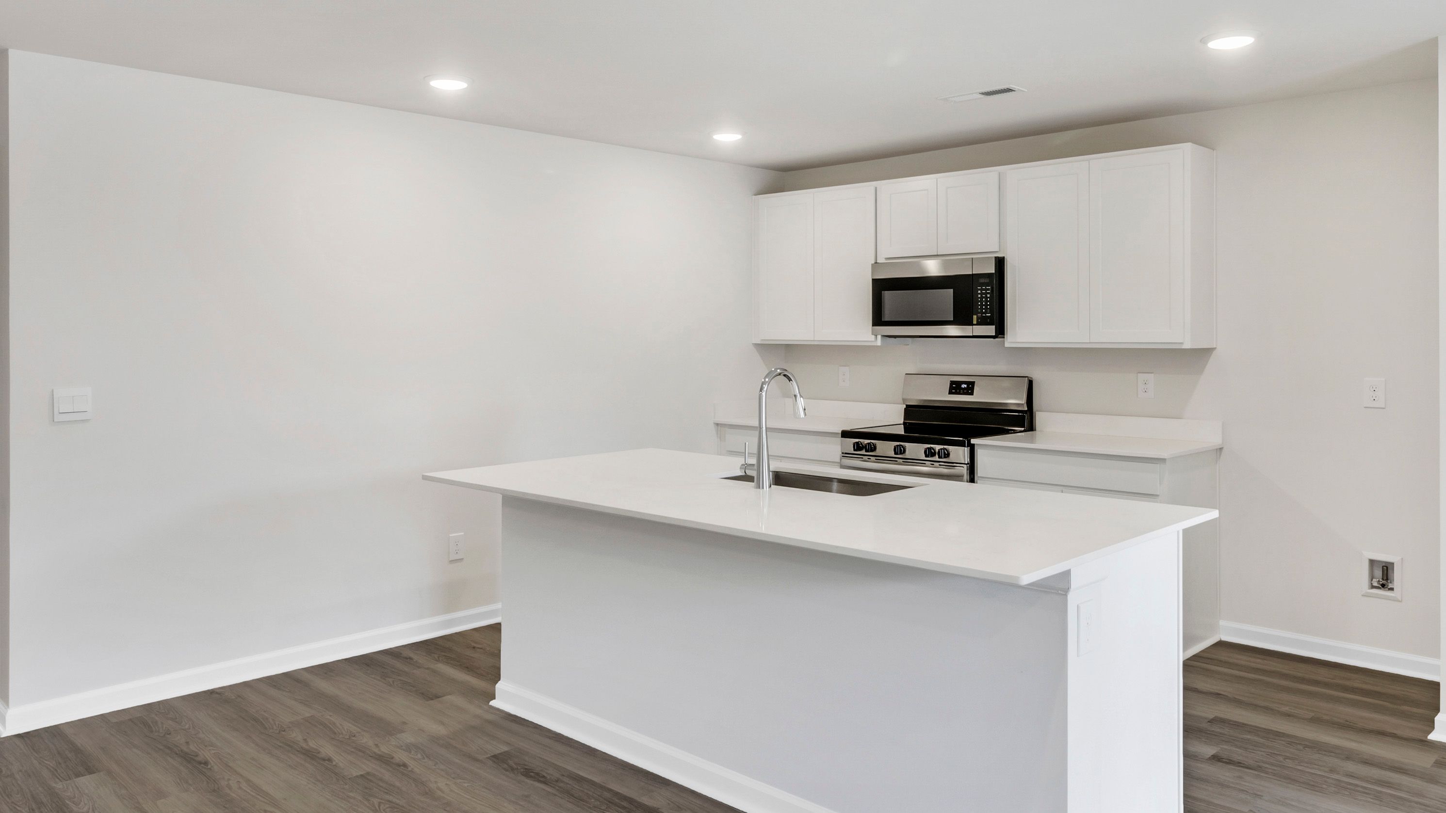 125 Aurora Circle. Fayetteville, TN 37334