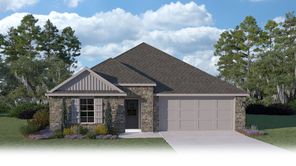 375 Crowne Parc Drive (Lakeview)