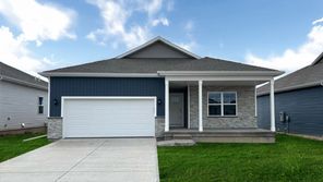 3425 Craven DR (Hamilton)