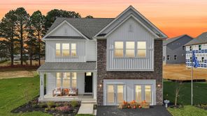 11810 Wales Drive (Hadley II)