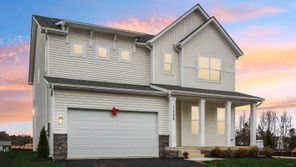 11790 Wales Drive (Hampshire II)