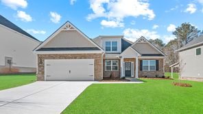 212 UMBER ROAD (Marlene)