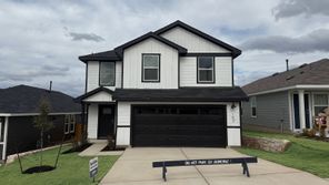 157 Schuenemann Way (The Davis)