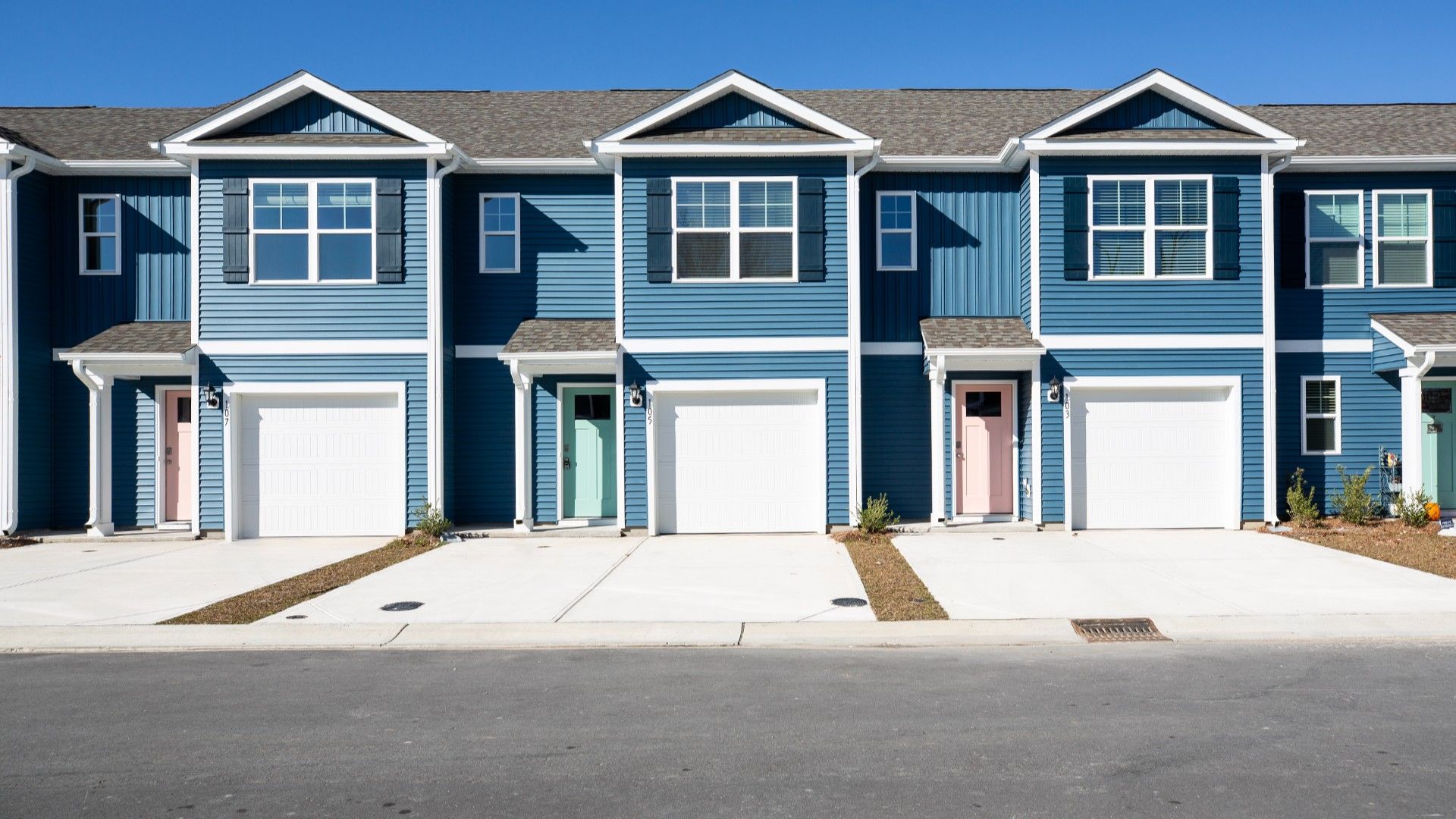 5795 Harebell Road Unit 149