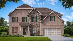 400 HAZEL DRIVE (Savannah)