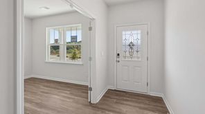 3965 Ashton Drive NW (Hayden)