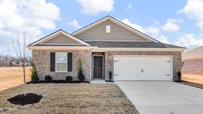 104 Terry Drive (Kerry)