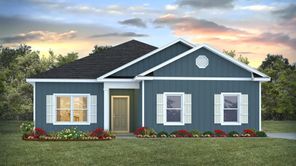 1139 HANNAH DR (The Walker)