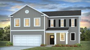 129 Grouper Ln (BEECH)