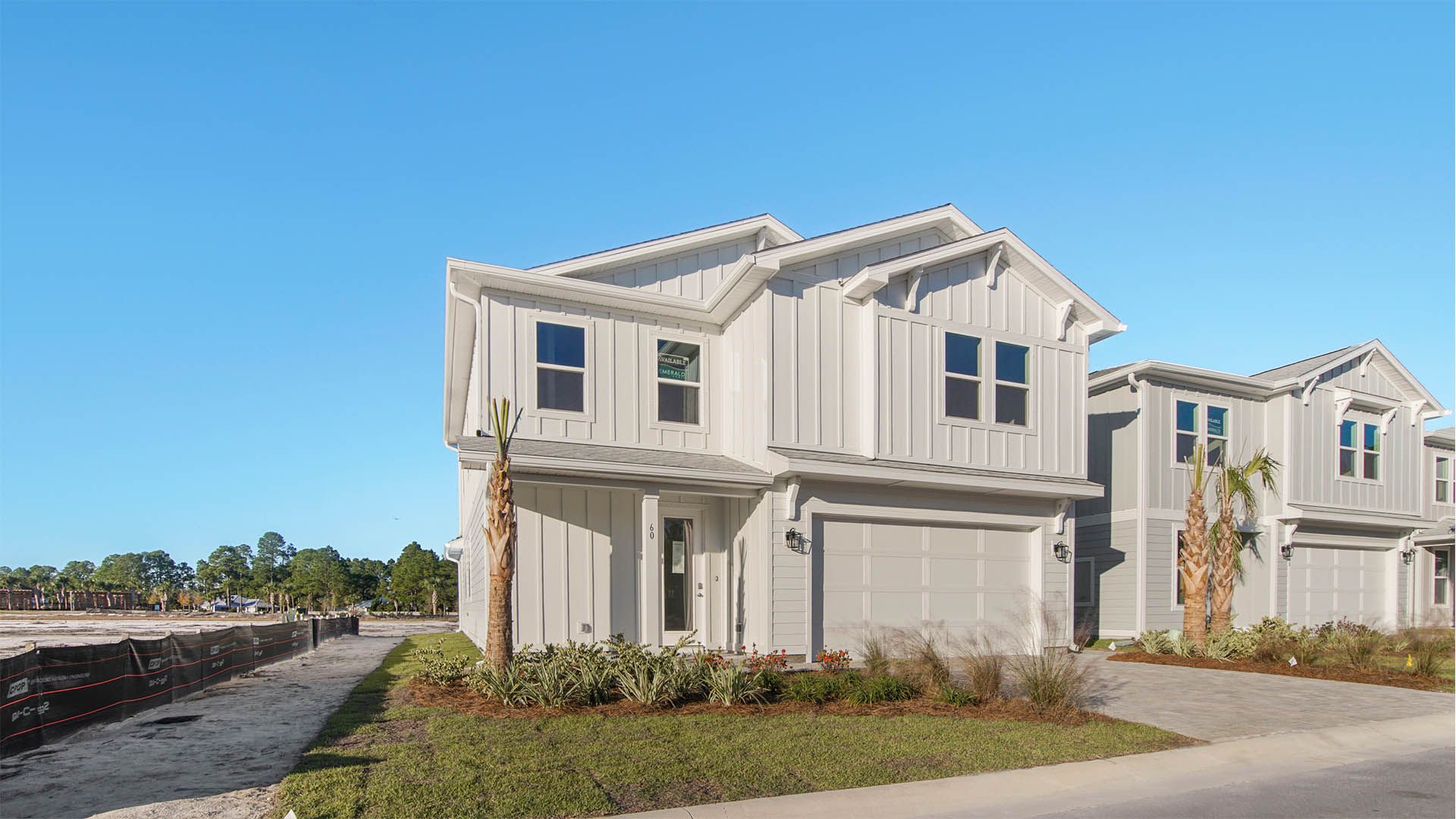 162 Ocean Drive