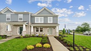 5909 Banyan Ln (MADISON)