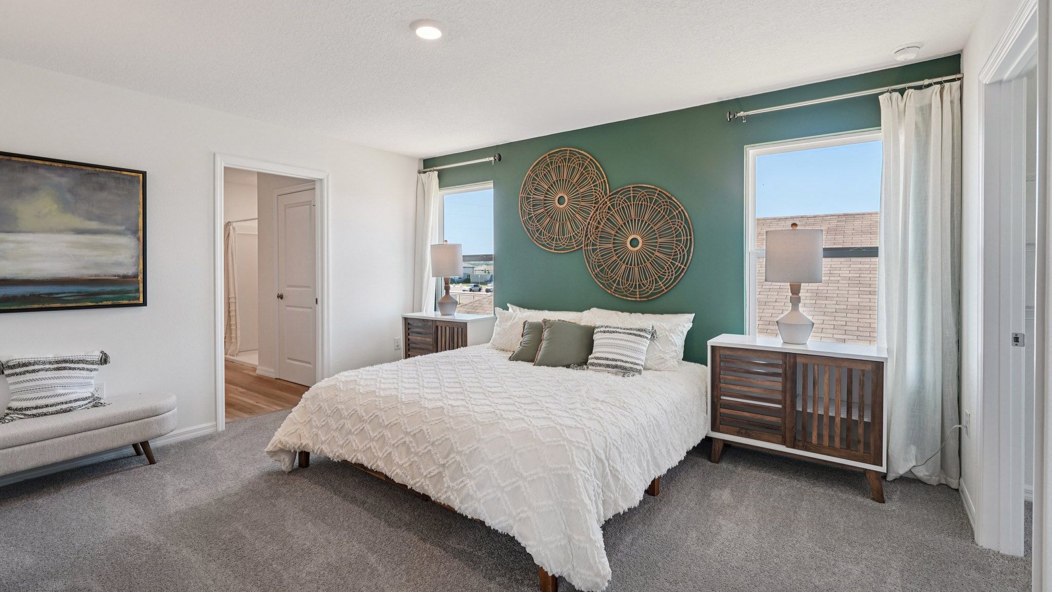 2161 Ne 28Th Place. Ocala, FL 34470