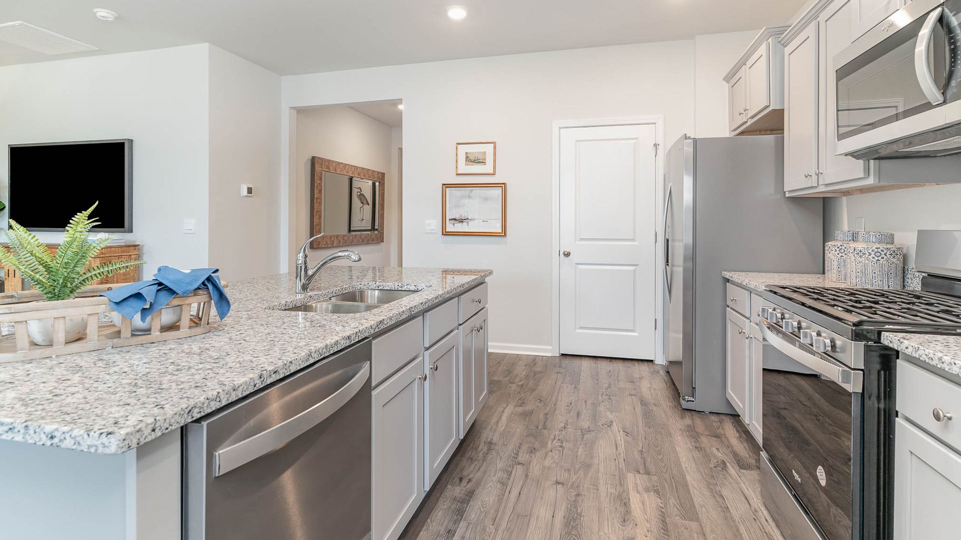 5070 Sipsey Way. Olive Branch, MS 38654