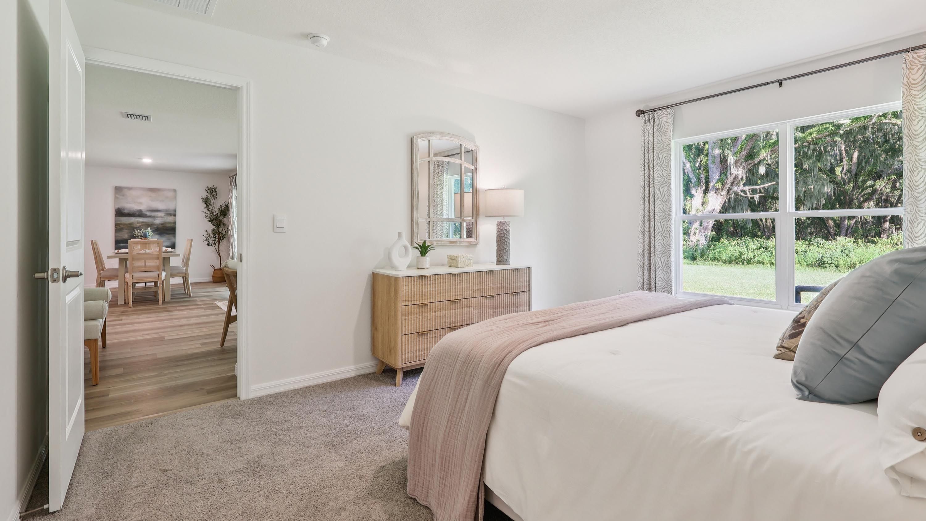 2161 Ne 28Th Place. Ocala, FL 34470