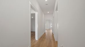 965 Crystal Bayou Boulevard (Lily)