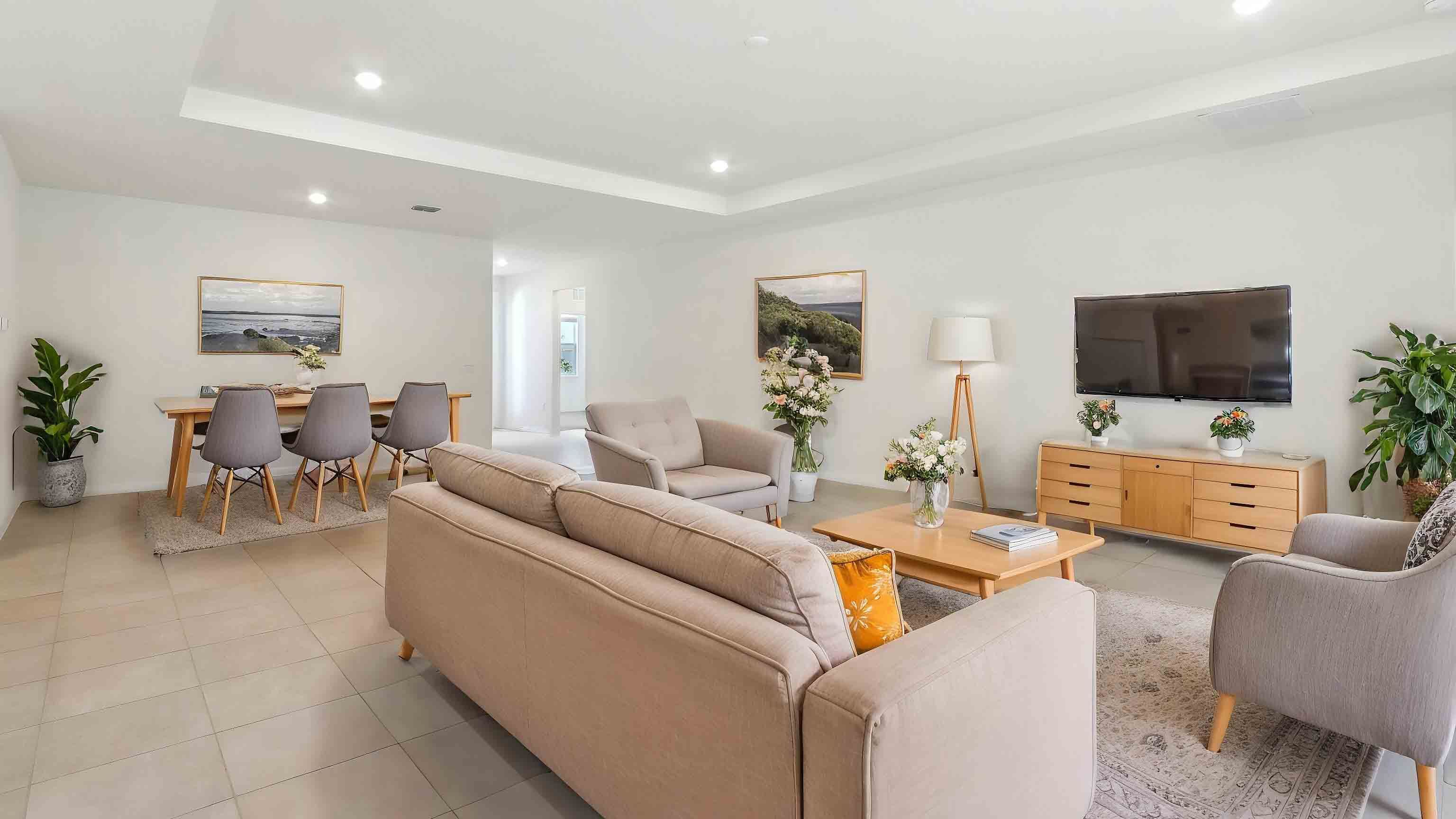 7590 Gardner Street. Brooksville, FL 34613