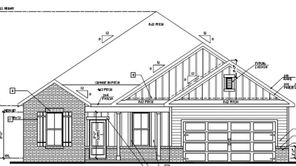 5372 Braham Drive (MASON)