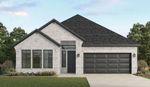 7303 SW Cetus St (WILLOW)