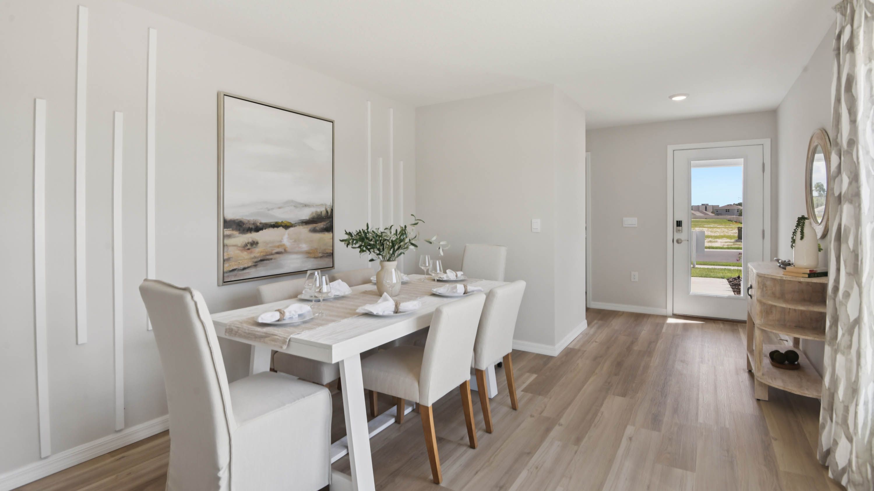 7590 Gardner Street. Brooksville, FL 34613