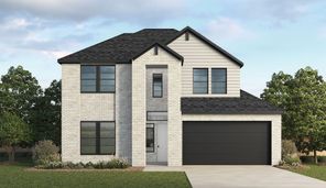 3402 SW Andromeda Ave (SEIVER)