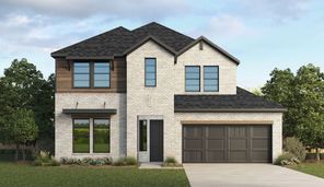 7401 SW Cetus St (DAISY)