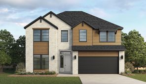 7403 SW Cetus St (MILO)