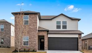 435 S Neon Ave (MITCHELL)