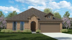 15129 RAM ROCK DRIVE (CROWNPOINT)