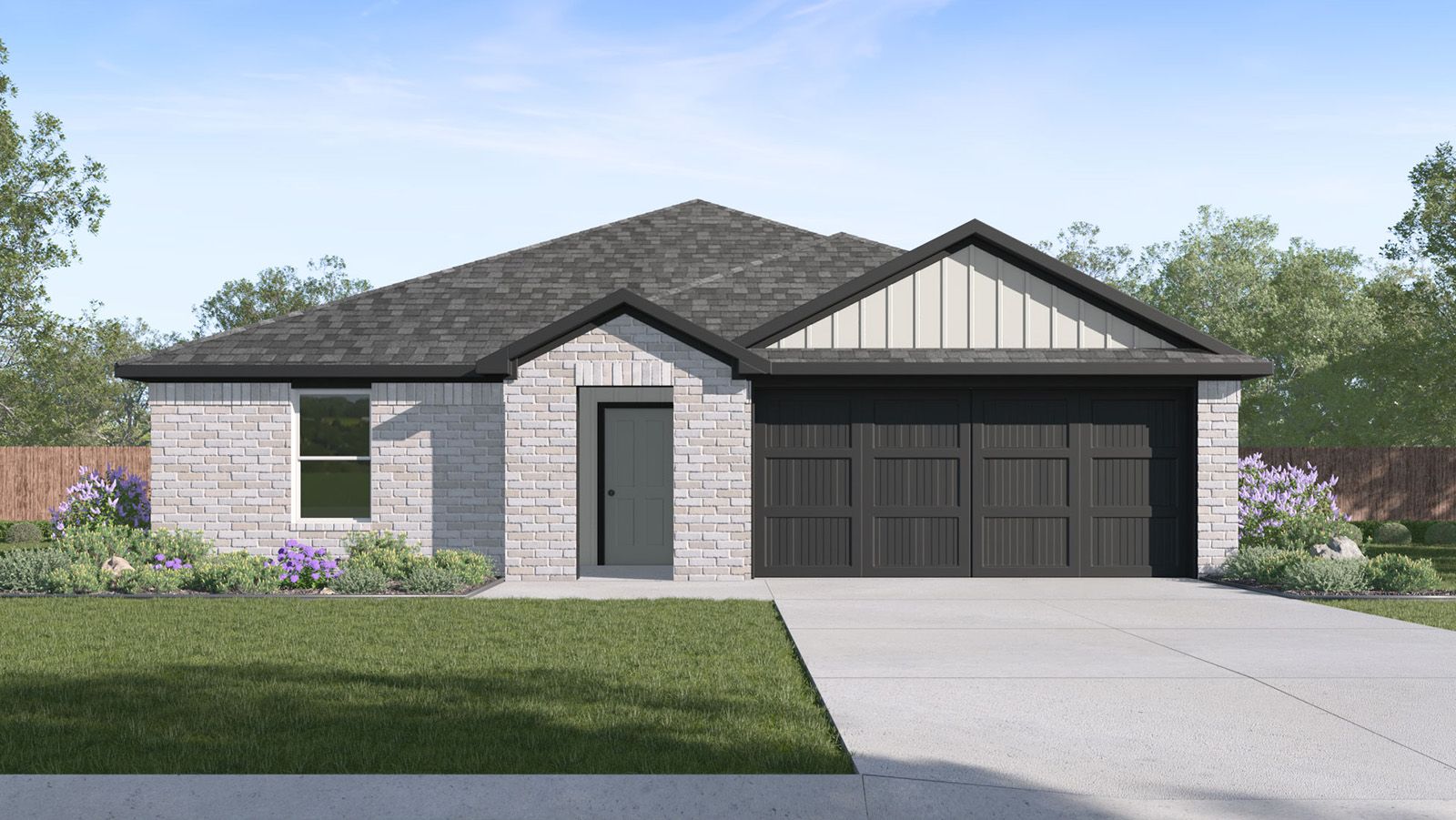 245 Stone Canyon Drive