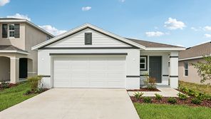 11665 Memorial Drive (Harper)