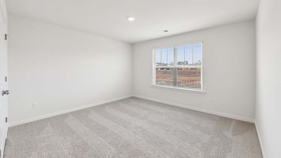 1396 5Th St Drive Ne. Hickory, NC 28601