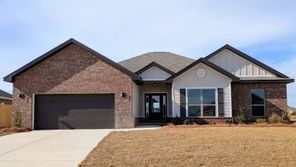 22693 BUSHEL DRIVE (KADEN)