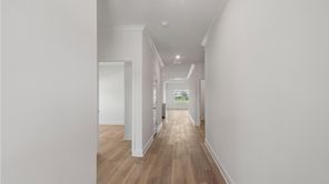 227 Dama Del Mar Way (Rhett)