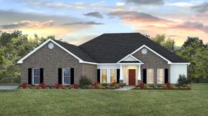 10745 Mcleod Road (The Avery)