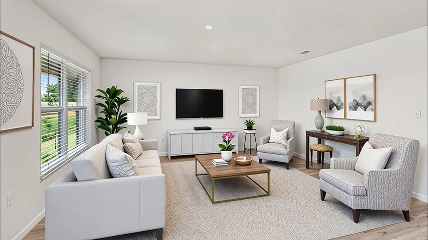 10370 Tucker Road. Weeki Wachee, FL 34613