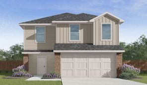 3886 Basin Springs Ave (FORDYCE)