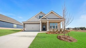 615 PARNASSUS ROAD (Clifton)