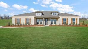 330 CORNERSTONE CRSG (KATHERINE)