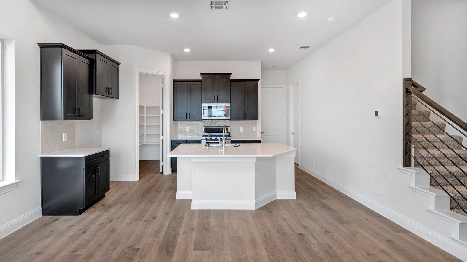 4524 Community Ct. Plano, TX 75024