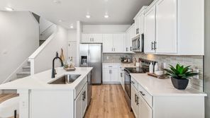 1494 Higgins Creek Drive (MELBOURNE)