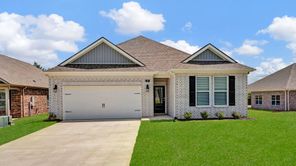 48 Powell Place (CAMERON)