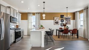 1506 Higgins Creek Drive (VAIL II)