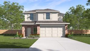 2128 Chantilly Ln (Florence)