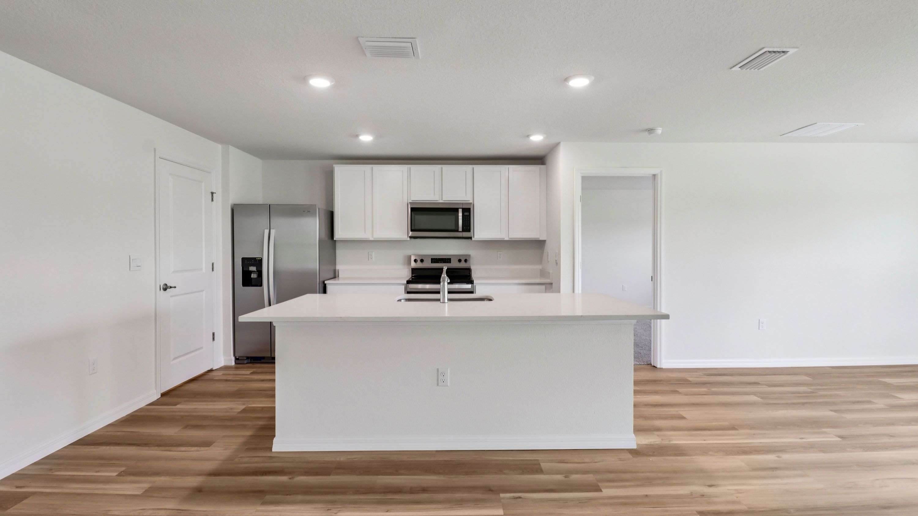 17331 Nw 172Nd Avenue. Alachua, FL 32615